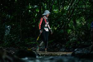 BIB: 
                            <button type="button" onclick="openModal(26262746)" class="btn btn-primary btn-sm float-right btn-popup" data-toggle="modal" data-target=".modal-high-quality">
                        <i class="fas fa-shopping-cart"></i> Add to Cart
                    </button>
                                            <button type="button" onclick="isThisMe(26262746, true)" class="btn btn-success btn-sm float-right btn-popup btn-isme hidden" data-toggle="tooltip" data-placement="bottom" title="นี่คือรูปของคุณใช่ไหม คลิกที่นี่เพื่อเอาเข้าอัลบั้ม">
                        <i class="fas fa-plus"></i> Add to album
                    </button>
                    <button type="button" onclick="isThisMe(26262746, false)" class="btn btn-warning btn-sm float-right btn-popup btn-isnotme hidden">
                        <i class="fas fa-ban"></i> Remove from album
                    </button>